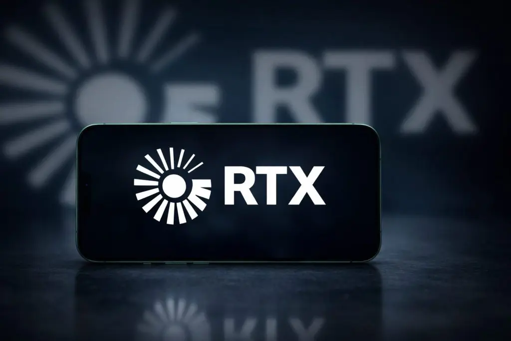 RTX stock today: Pratt & Whitney settlement in focus as Wall Street shuts for New Year’s Day