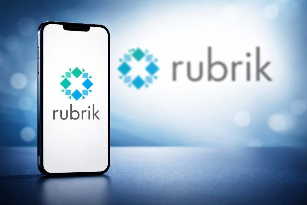 Rubrik stock slips again after CFO sale filing — what to watch before Monday’s open