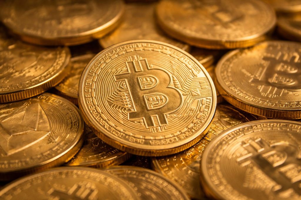 Russia’s new crypto crackdown: $128,000 fines proposed for illegal mining in banned regions