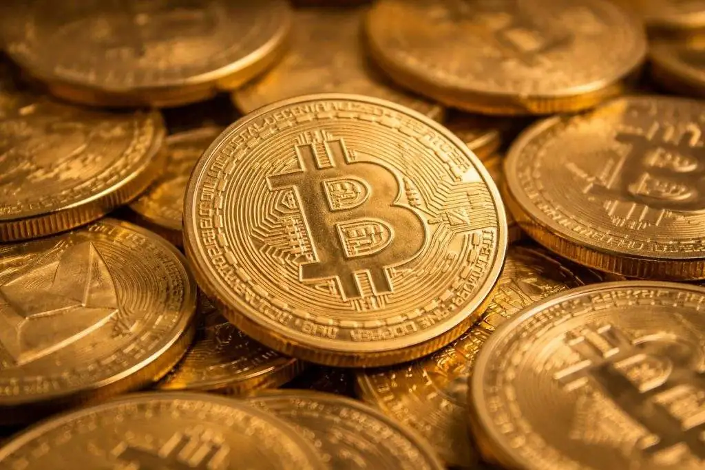 Russia’s new crypto crackdown: $128,000 fines proposed for illegal mining in banned regions