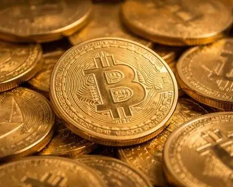 Russia’s new crypto crackdown: $128,000 fines proposed for illegal mining in banned regions