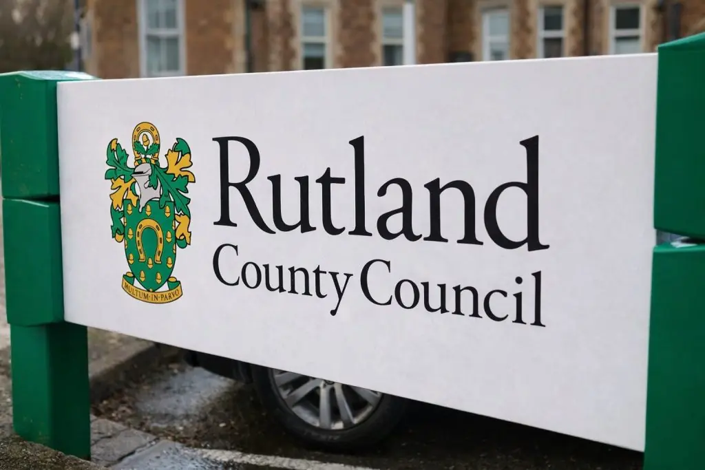 Rutland MP says council ignored locals, presses minister for Rutland-Stamford reform meeting