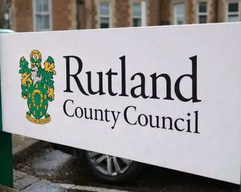 Rutland MP says council ignored locals, presses minister for Rutland-Stamford reform meeting