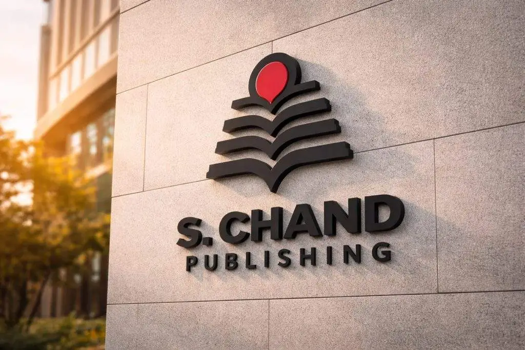 S Chand share price set for Monday spotlight after S$1.5 million Singapore curriculum deal