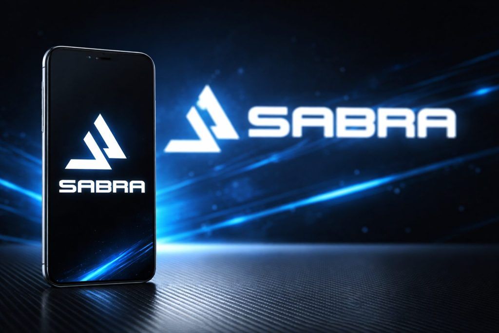 Sabra Health Care REIT (SBRA) stock slips in premarket after naming new chief investment officer