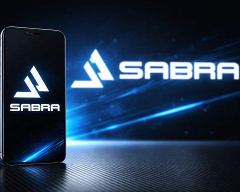 Sabra Health Care REIT (SBRA) stock slips in premarket after naming new chief investment officer