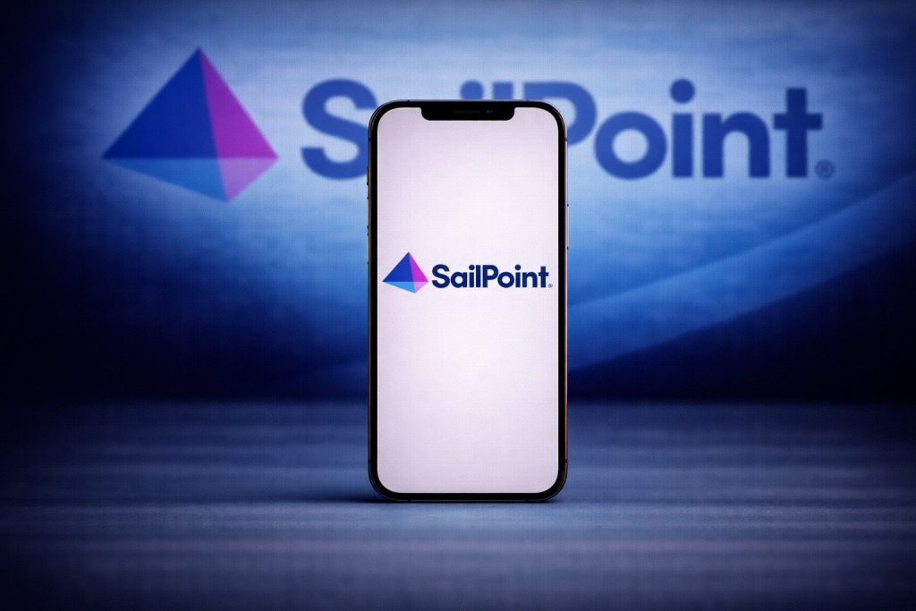 SailPoint stock sinks 6% today: what’s driving SAIL and what to watch next