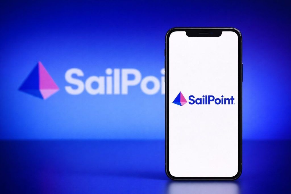 SailPoint stock slides 6% into 2026 — here’s what investors watch before Monday