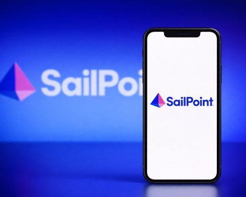 SailPoint stock tumbles 6% to start 2026 as SAIL traders brace for next catalysts
