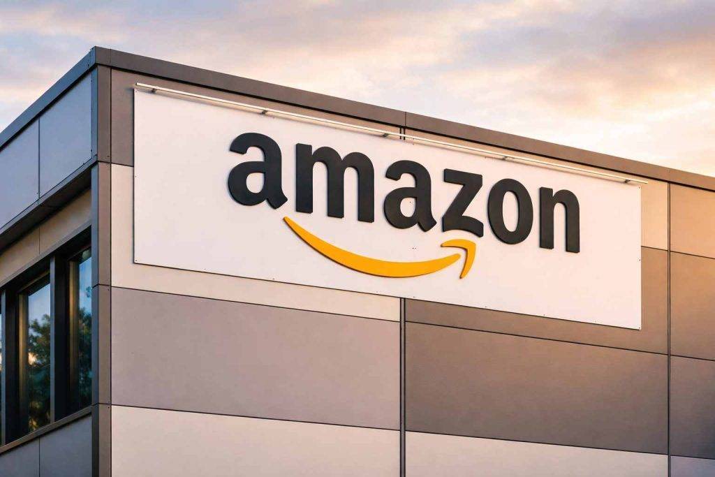 Saks pulls plug on “Saks on Amazon” as luxury e-commerce bet unravels in bankruptcy