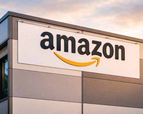 Saks pulls plug on “Saks on Amazon” as luxury e-commerce bet unravels in bankruptcy