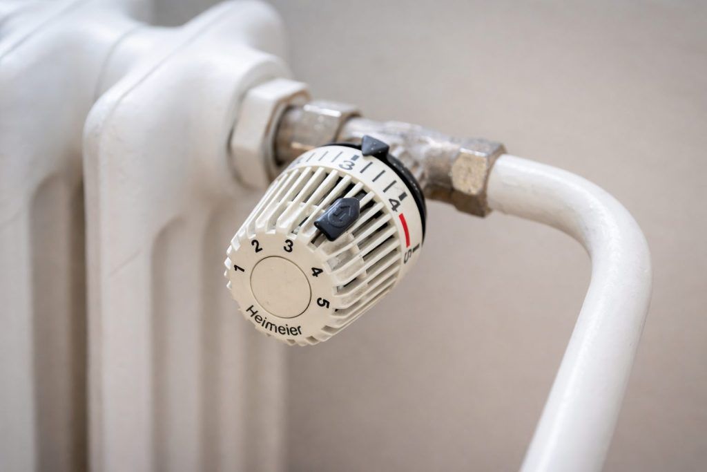 Salzburg renews €100 “Energie-100er” for 2026 — who gets the extra heating aid