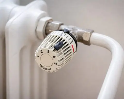 Salzburg renews €100 “Energie-100er” for 2026 — who gets the extra heating aid