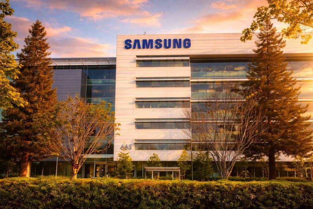 Samsung Electronics stock clings to 139,000 won after record profit guide — what matters before Jan 29