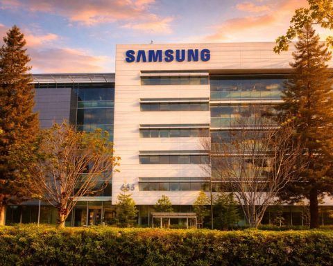 Samsung Electronics stock clings to 139,000 won after record profit guide — what matters before Jan 29