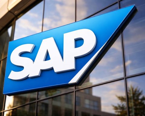 SAP stock price rebounds after cloud outlook shock — what to know before Monday