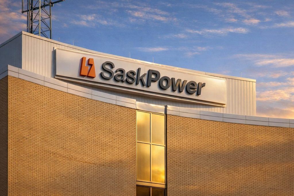 SaskPower warns of Sunday shutdown after widespread outages hit southwest Saskatchewan