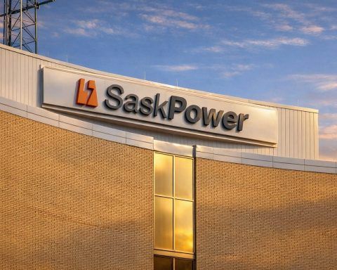 SaskPower warns of Sunday shutdown after widespread outages hit southwest Saskatchewan