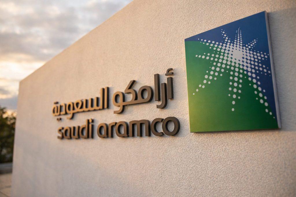 Saudi Aramco stock faces Sunday test after oil’s 4% drop — here’s what matters next