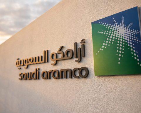 Saudi Aramco stock faces Sunday test after oil’s 4% drop — here’s what matters next