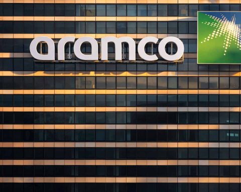 Saudi Aramco stock price dips after Tadawul close as oil slides — what to watch next