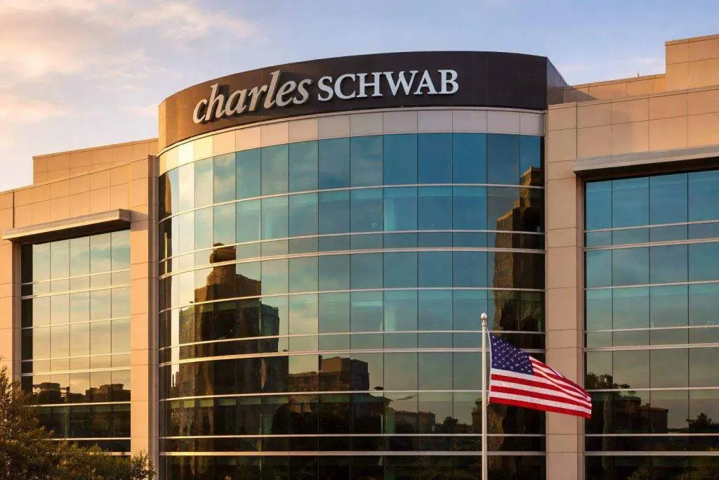 SCHD Draws Fresh Attention After New Dividend and 2026 Reconstitution