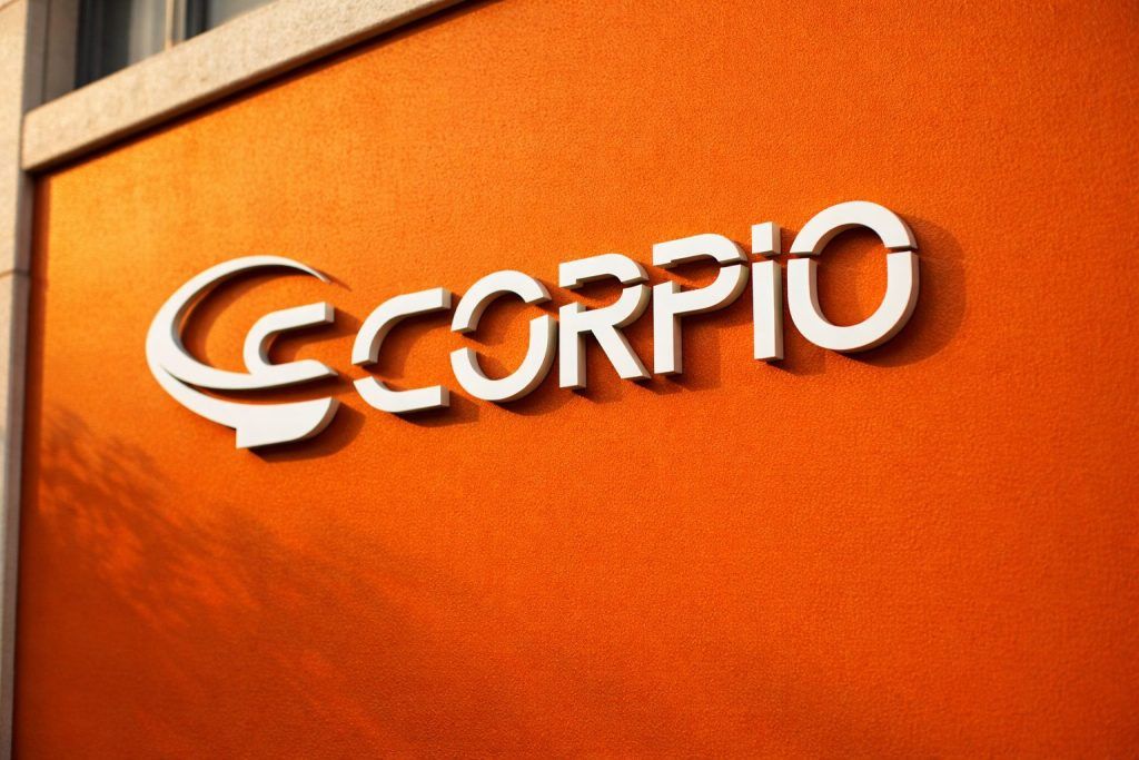 Scorpio Tankers stock jumps nearly 9% on net-cash update as investors eye a February catalyst