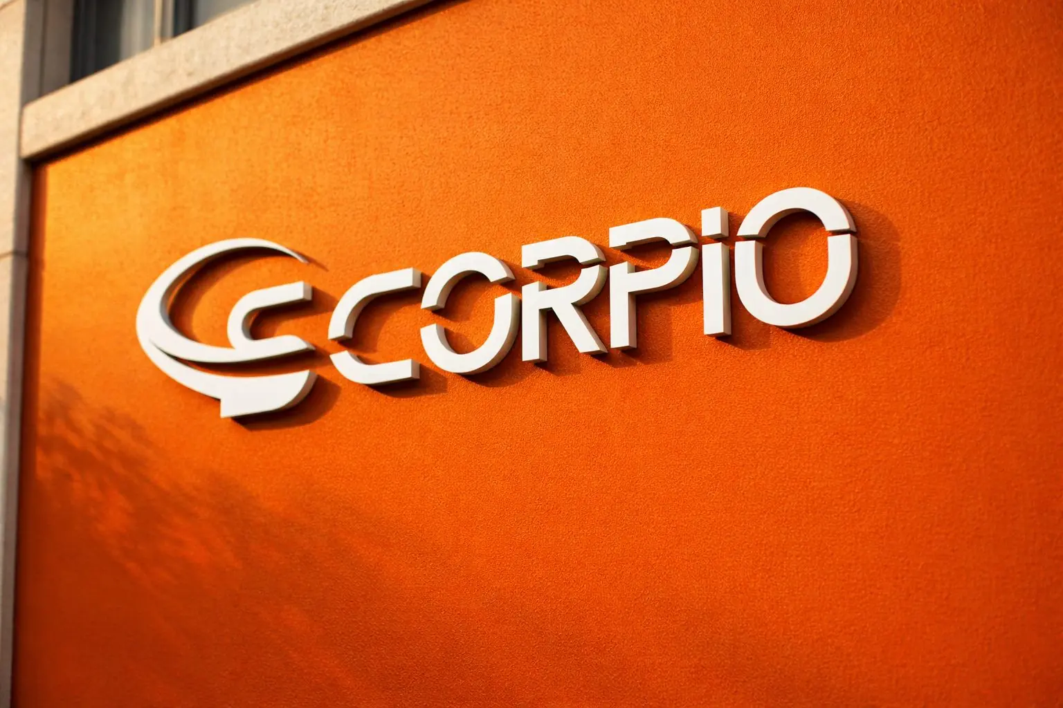 Scorpio Tankers stock jumps nearly 9% on net-cash update as investors eye a February catalyst