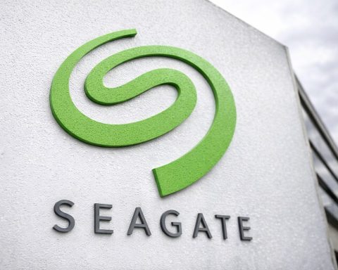 Seagate stock slides after earnings pop as traders weigh AI-storage boom