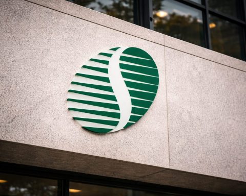 Seatrium Limited share price slips as DolWin 5 arbitration clouds the next leg for SGX:5E2