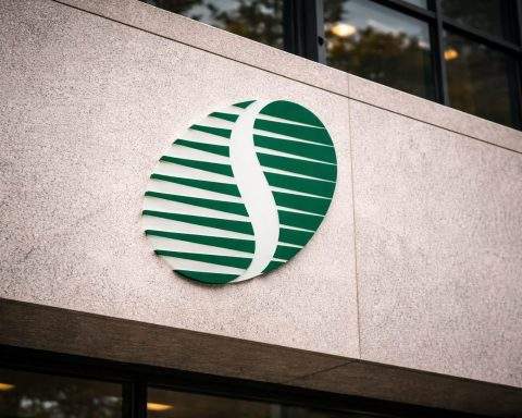 Seatrium Limited stock rebounds as SGX traders eye Feb 28 Maersk vessel deadline