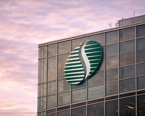 Seatrium Limited stock slips in Singapore trade as oil jitters and Maersk vessel deadline loom