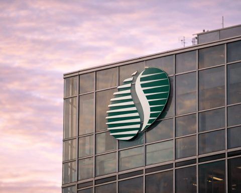 Seatrium share price slides 3% — why a U.S. Empire Wind ruling matters for SGX:5E2