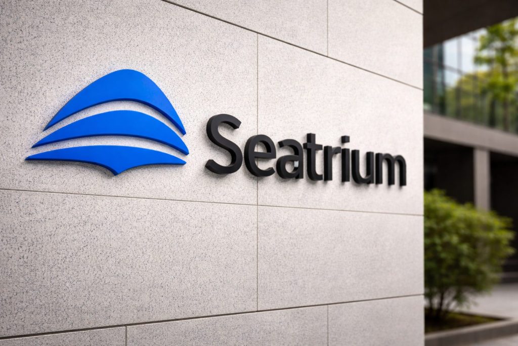 Seatrium share price slips on SGX as Feb 26 results loom, DolWin 5 arbitration in focus