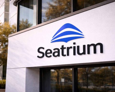 Seatrium share price stuck at S$2.11 as SGX reopens Monday; Feb 26 results loom