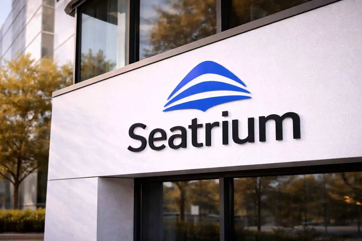 Seatrium share price stuck at S$2.11 as SGX reopens Monday; Feb 26 results loom