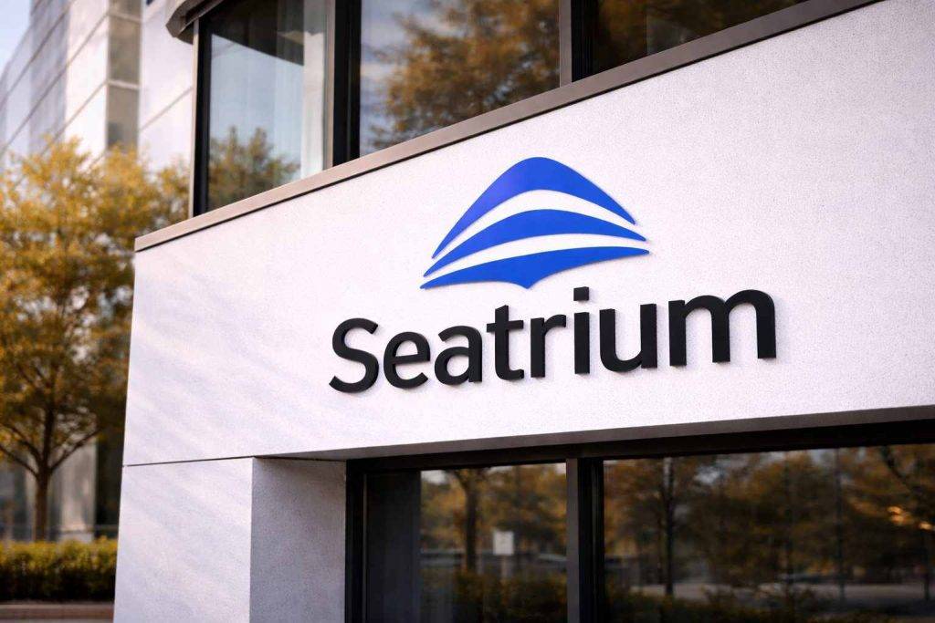 Seatrium share price today: SGX:5E2 ticks higher as order book comes back into focus