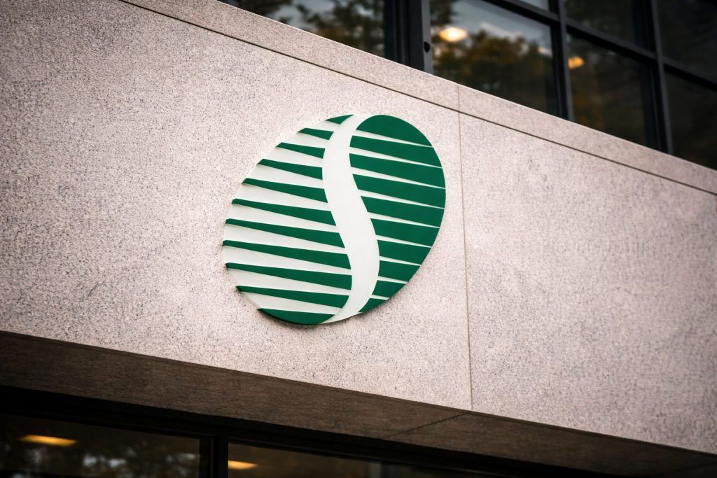 Seatrium stock slips into weekend as U.S. offshore wind court fights stay in focus