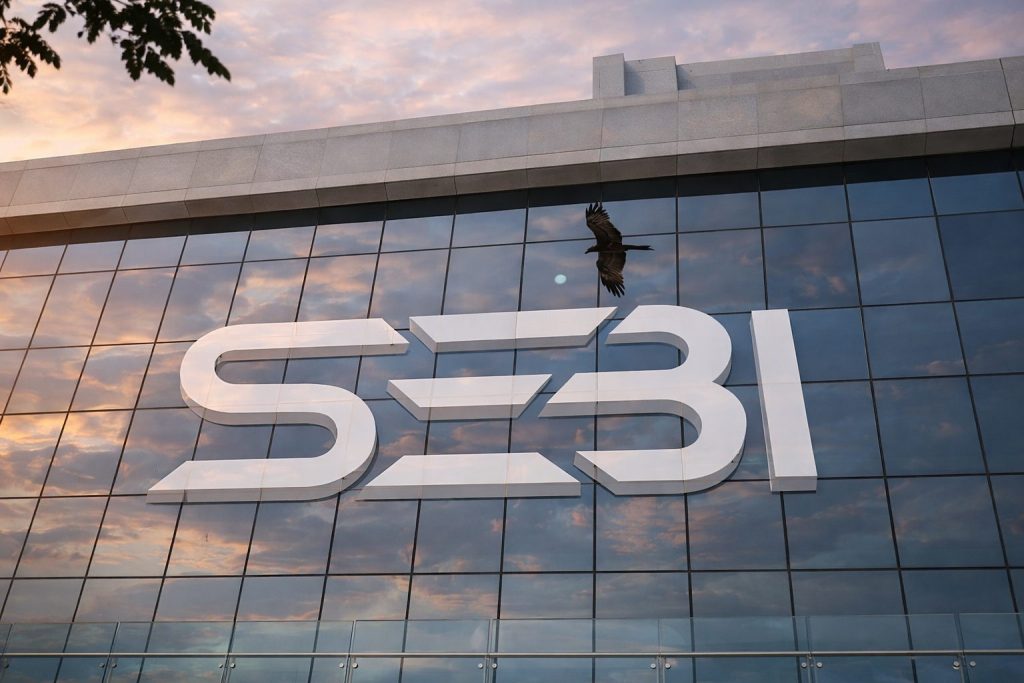 SEBI listing-rule revamp sparks MSEI unlisted share rally and a hiring rush at NSE, BSE