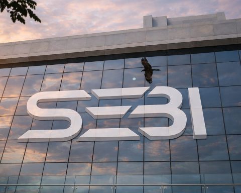 SEBI listing-rule revamp sparks MSEI unlisted share rally and a hiring rush at NSE, BSE