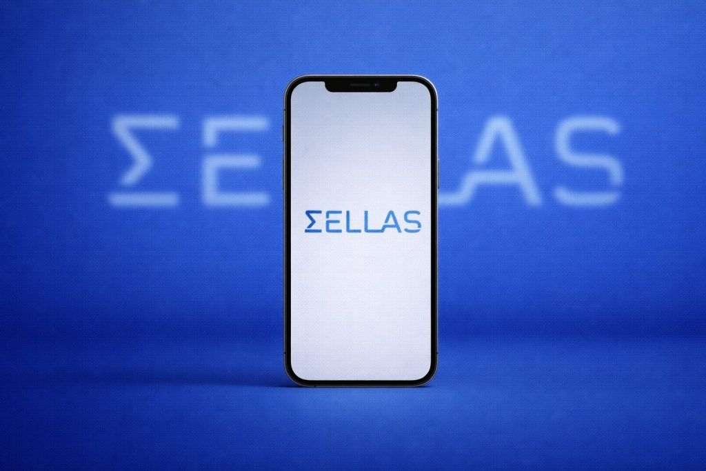 SELLAS (SLS) stock jumps about 10% in premarket as REGAL AML trial milestone stays in focus