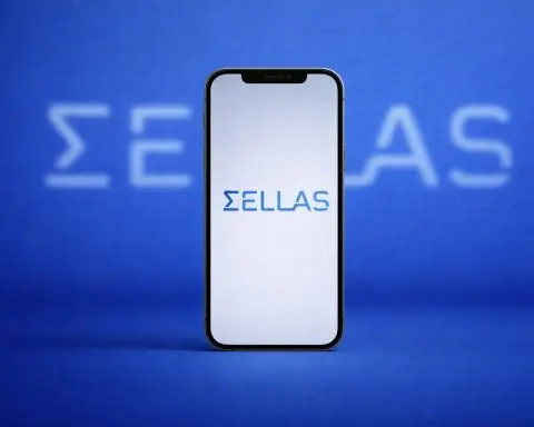 SELLAS (SLS) stock jumps about 10% in premarket as REGAL AML trial milestone stays in focus