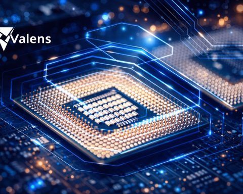 Semiconductor stocks hit a record — here’s what could move SOXX next week