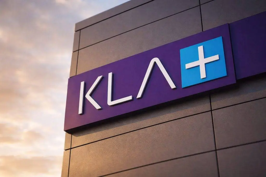 Semiconductor stocks stumble after KLA rout — what to watch before Monday’s open