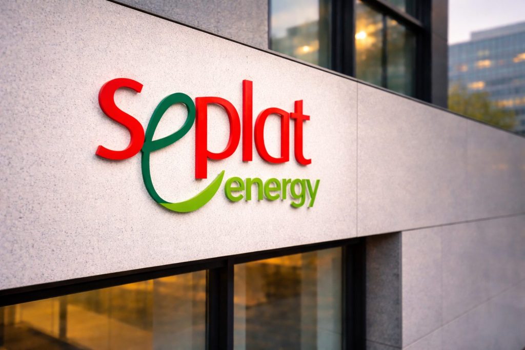 Seplat Energy stock hits 52-week high on anti-flaring update as London market slides