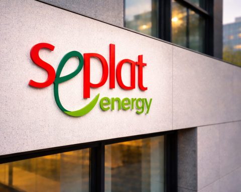 Seplat Energy stock hits 52-week high on anti-flaring update as London market slides