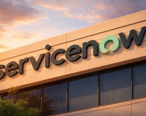 ServiceNow (NOW) stock rises as Jan. 28 earnings date set — key levels and risks to watch