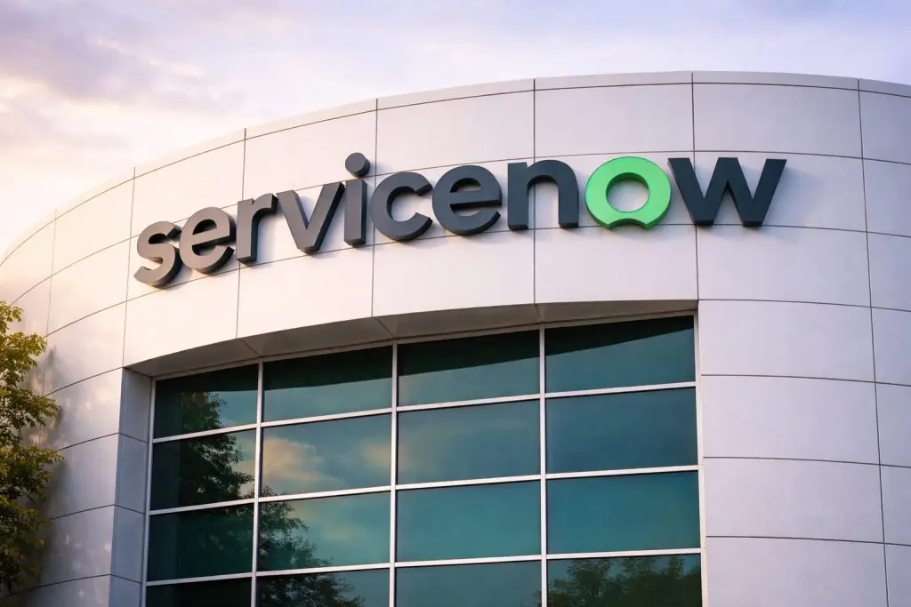 ServiceNow stock drops again — what to watch after Friday’s slide and ahead of Jan. 28 earnings