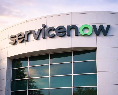 ServiceNow stock drops again — what to watch after Friday’s slide and ahead of Jan. 28 earnings