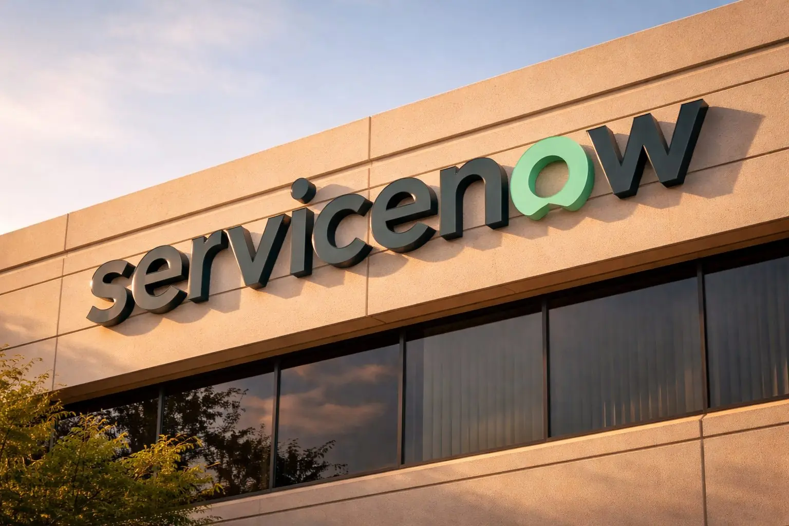 ServiceNow stock drops again — what to watch before its January 28 earnings